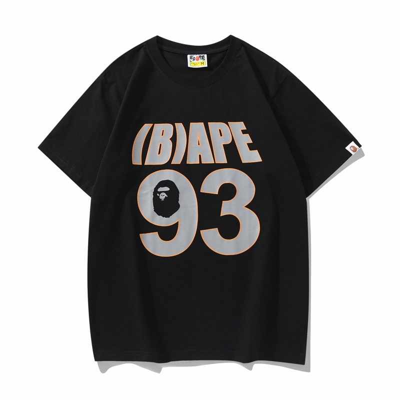 Bape T-Shirts